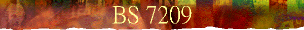 BS 7209