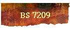 BS 7209