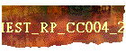 IEST_RP_CC004_2