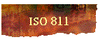ISO 811