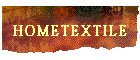 HOMETEXTILE