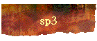 sp3